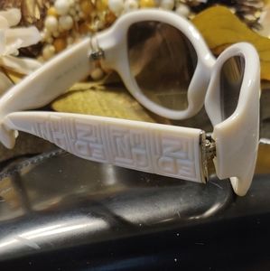 Fendi Sunglasses